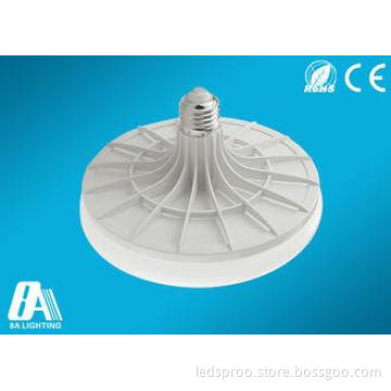 Warm White 3000K 110 V 220V LED lightBulbE27 180 Degree Bea